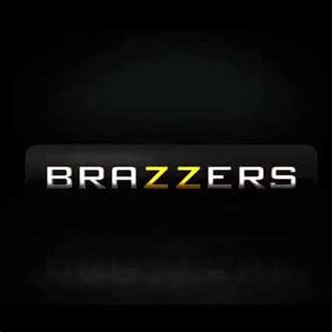 brazzersd|Brazzerss Channel